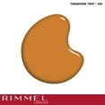 thumbnail image 4 of Vernis à ongles 60 seconds de Rimmel London, 4 of 4