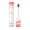 Fiery Rose, variant on CLIO Crystal Glam Tint #05 Fresh Cherry