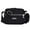 Black, variant on TopLLC Women's Crossbody Bags Women Nylon Shoulder Bag Elegant Daily Shopping Handbag Messenger Bag