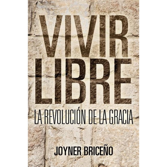 Vivir Libre, (Paperback)