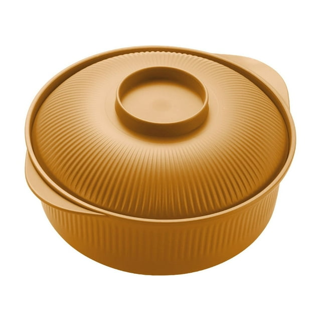 Bols pour Cuisine, Bol Réutilisable Léger pour Riz Soupe Collation Fruit Bols de Service Bols à Salade Grands Bols pour Cuisine Bols pour Salade Légume, Ensemble de Bols à Salade, Grands Bols à Salade
