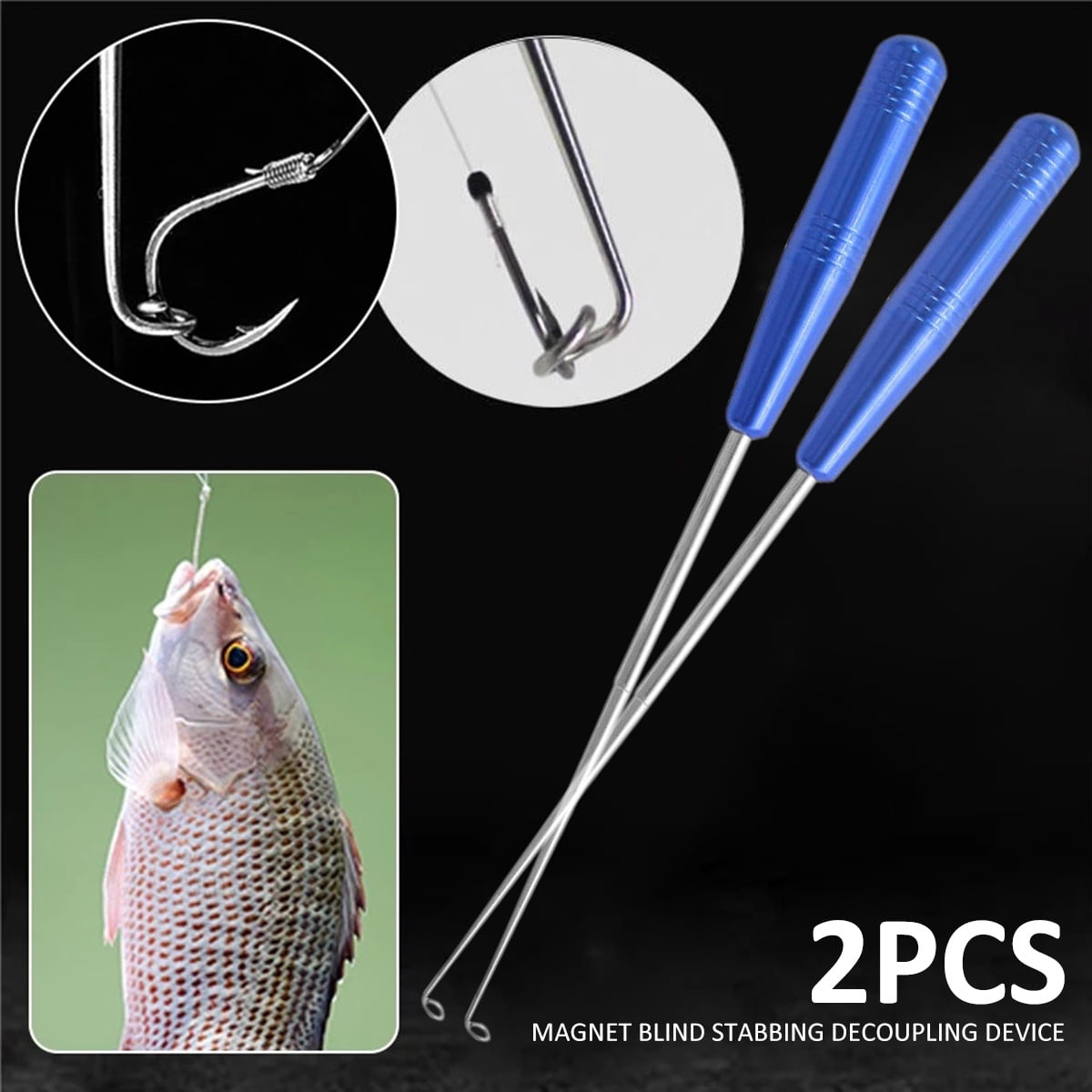 decorative fish netting with seashells 80x40'' Fishing Net w/Shells, Clips, Hanging Photo Display Net MODEL:AGQF20G9064 buy fabric online Instruction The blue color Assembly Bill Would Create