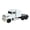 WHITE, variant on WSTER WS-570 Big Truck Model Bluetooth Speaker with USB TF Card AUX FM Radio TWS Pairing for Home OutdoorBeach Stereo Audio Subwoofers Birthday Gift(Red)