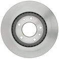 thumbnail image 3 of R-Line Rotors, 3 of 3