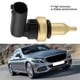 thumbnail image 2 of Water Cooling Temperature Sensor for Mercedes-Benz W169 W246 W204 W205 C218 W212 C207 X164 W164 W251 W221 0009050600, 2 of 5