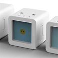 thumbnail image 4 of DeepSeek XiaoZhi AI Voice Chat with 0.85inch LCD Screen, 4 of 5