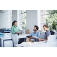 thumbnail image 2 of Impresora multifunción monocromática Xerox WorkCentre 3345/DNI, compatible con Amazon Dash Replenishment, 2 of 5