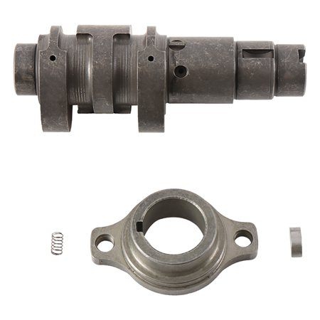 New Hot Cams Camshaft For Honda TRX 700 XX 08 09 1136-3 ...
