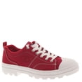 thumbnail image 2 of Zapatilla Skechers Roadies-True Roots para mujer roja, 2 of 7