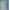 MT Tinted Medium Blue, variant on YMI Jeans Women's Mini Cargo Skirt