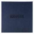 thumbnail image 4 of Vela perfumada - XIII de Marc Antoine Barrois para unisex - Vela de 225 ml, 4 of 7