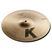 14" K Light HiHat - Top