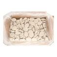 thumbnail image 2 of Pillsbury Unbaked Mini Southern Style Biscuit Dough, 1.2 Ounce -- 210 per case, 2 of 13