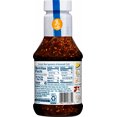 thumbnail image 6 of Soy Vay Marinade & Sauce (Pack of 10), 6 of 9