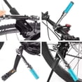 thumbnail image 5 of Bicycle Torque Wrench Set, 1/4 Inch Drive Torque Wrench With Precision Micro Adjustment For Safe And Precise Bike Maintenance, Protective Storage Case Included, 5 of 5