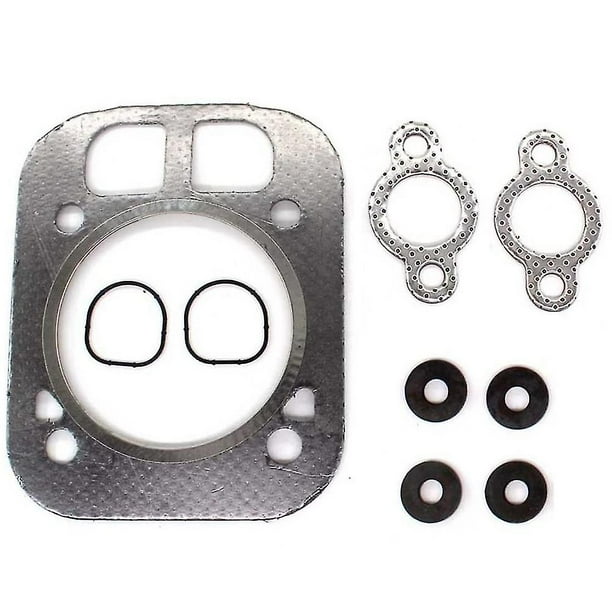 Kohler lawn mower parts near me deals