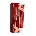 thumbnail image 2 of Crema para aliviar el dolor de 20g uso externo de la piel venas varicosas yeso para el cuidado del cuerpo Ndcxsfigh Cuidado Belleza, 2 of 9