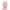 Pink, variant on lmcalzta Womens Fuzzy Fleece Hoodies Oversized Sweatshirts Long Sleeve Casual Warm Winter Pullover