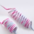 thumbnail image 6 of Interactive Hanging Spring Toy for - Solution for Cats and Dogs Ideal for Indoor and Outdoor, 6 of 8
