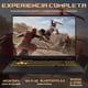 thumbnail image 3 of Laptop Gamer ASUS TUF Gaming F16 GeForce RTX 5070 8GB DLSS 4.5 Core i7 14650HX 64GB DDR5 1TB 16" IPS FHD+ 165Hz Teclado Ingles, 3 of 5