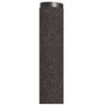 thumbnail image 2 of Notrax Carpeted Entrance Mat,Charcoal,3ft.x5ft. 136S0035CH, 2 of 4