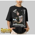 thumbnail image 2 of MOMO TWICE, KPOP Vintage Style T-shirts Gift, Twice Korean Group T-shirt, Kpop Music Tshirt Unisex Heavy DK324, 2 of 4
