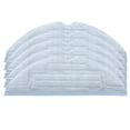 thumbnail image 1 of 5pcs Suitable For T7 T7 Plus S7 Replacement Cleaning Cloth Mop Cloth, 1 of 5