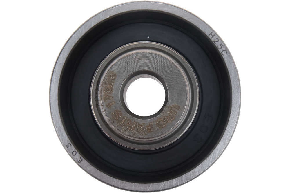 URO Parts 038109244J Engine Timing Belt Roller