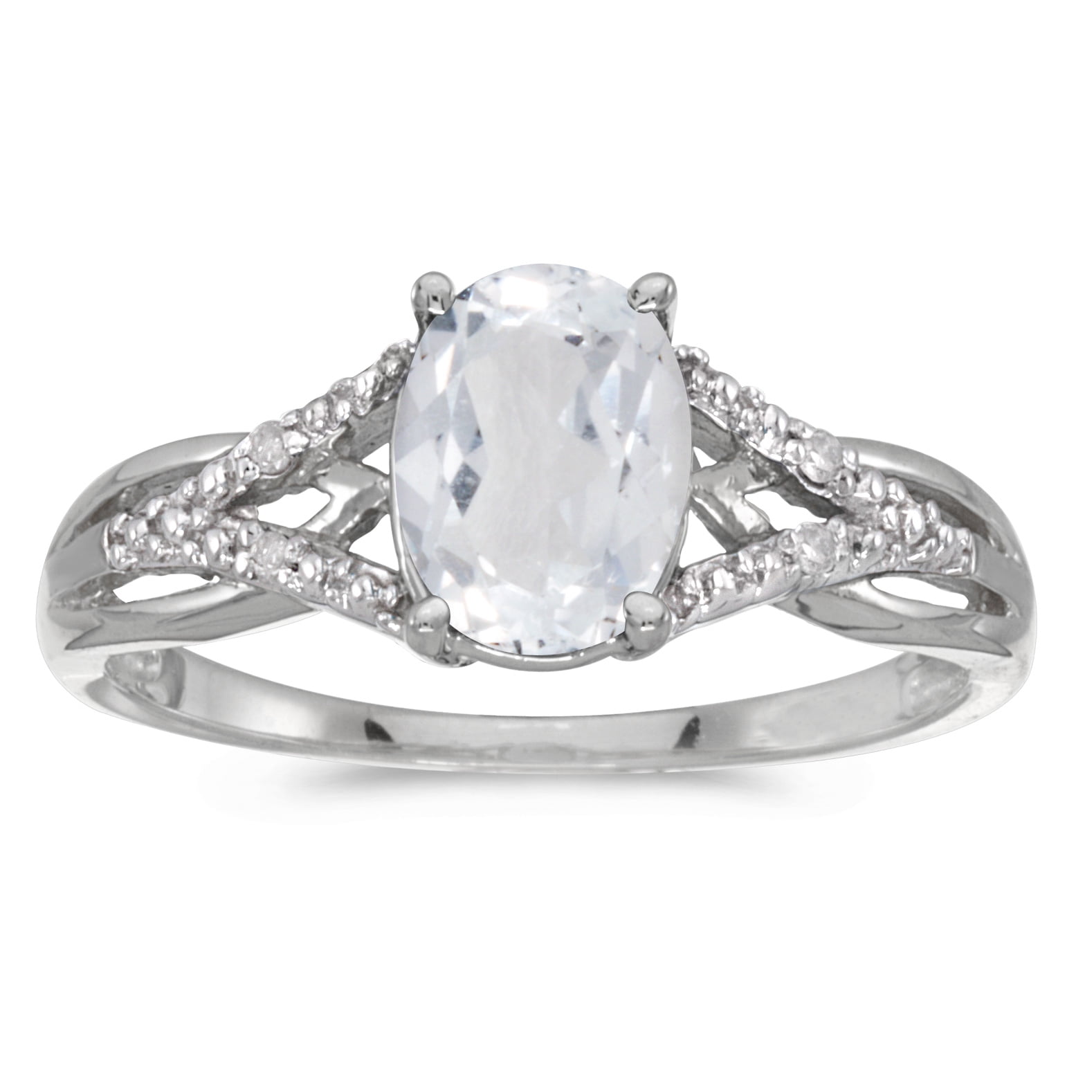 кольцо с корундом в золоте с1023289. кольцо с овальным камнем. кольцо с голубым камнем. кольцо с крупным камнем. кольцо с овальным камнем.