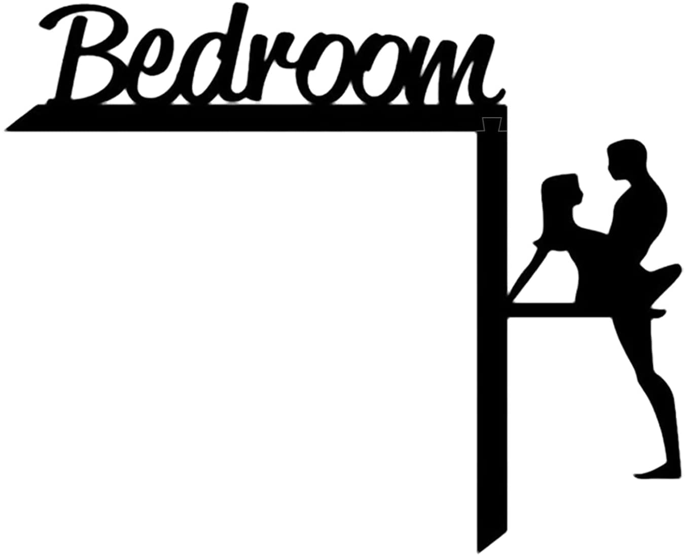 2022 Fun Corner DIY Stitching Creatives Home Decor Jesus I See Me on