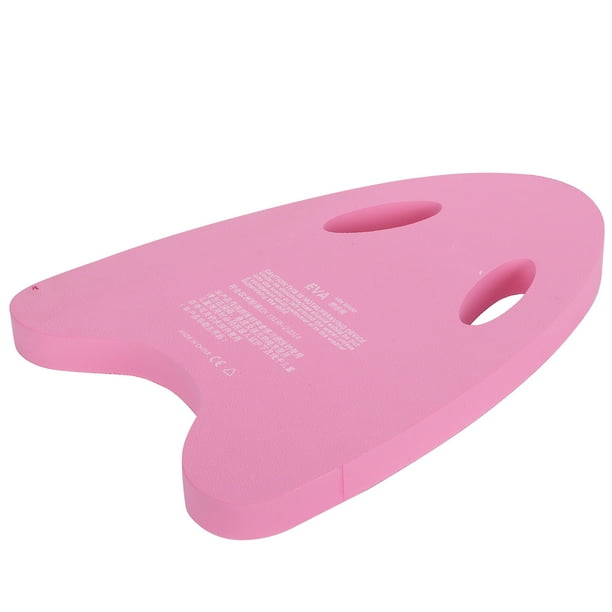 ESTINK Swimming Kickboard For Adults Kids,Swimming Kickboard EVA