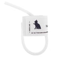 thumbnail image 2 of Blood Pressure Cuff Universal Size Blood Pressure Cuff for Animal Pet Cat, 2 of 2