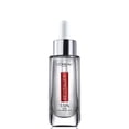 thumbnail image 1 of L’Oreal Revitalift. Suero de ácido hialurónico para la piel al 1.5% L'Oréal 1, 1 of 4