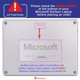 thumbnail image 3 of Funda mCover compatible para Microsoft Surface Laptop 13 de 2025 o más, 3 of 6