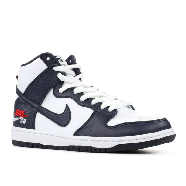 Nike - NIKE SB ZOOM PRO - - Walmart.com - Walmart.com