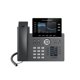 thumbnail image 1 of Teléfono IP Grandstream GRP2616 de 6 líneas, Wi‑Fi 5, doble Gigabit, 1 of 4