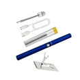 thumbnail image 2 of pitrice Portable Soldering Iron Kit Efficient 1100mAh Battery for Indoor Outdoor, 2 of 8