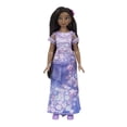 thumbnail image 3 of Disney Encanto Set de 4 muñecas Isabela, Mirabel, Luisa y Antonio Disney Encanto 219624, 3 of 8