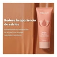 thumbnail image 3 of Bálsamo para Prevención de Estrías Frida Mom 2.5 ozs, 3 of 4