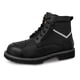 thumbnail image 1 of Bota Biker Motociclista Casquillo Workland 7062 negro 27 Workland 7062, 1 of 5