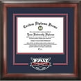 thumbnail image 1 of Campus Images FL986SD Florida Atlantic University Spirit Diploma Cadre, 1 of 1