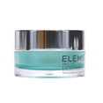 thumbnail image 5 of ELEMIS Pro-Collagen Eye Revive Mask 0.5 oz, 5 of 8