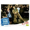 thumbnail image 2 of Stage Door Canteen Still (20 x 16), 2 of 2