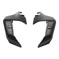 thumbnail image 1 of Ski-Doo OEM Auxiliary LED Wide Light Rev Gen 5 Trail, 860202428, 1 of 1