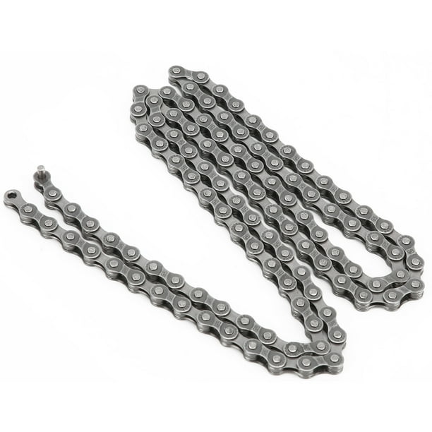 Bike chain cheap walmart