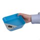 thumbnail image 3 of Accesorio de Restaurante de Comida de Escala de Alimentos Multiusos de Escala de Alimentos Digital de 5KG azul Soledad Báscula digital para alimentos, 3 of 6