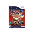 thumbnail image 1 of Cars Toon: Maters Tall Tales - Nintendo Wii, 1 of 5