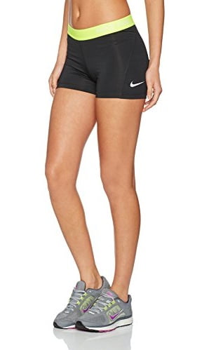 Nike 725443-012 :Women's Pro Cool 3 