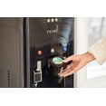 thumbnail image 2 of Primo Single Serve Bottom Load Water Dispenser, 2 of 7