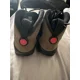 thumbnail image 1 of Jo r-dan 9 Olive youth Sneakers, 1 of 5